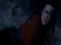 Van Helsing (music vid)