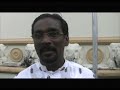 Prof Hattottuwagama, father of local street drama passes away 03 (video)