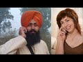 Funny Prank Call - INDIAN VS WHITE LADY
