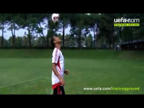 cafu