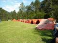 campamentos pineta 2007