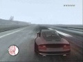 gta-iv-rolled-over-achievement-by-miss-mir.html