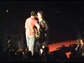 U2 - Stay Faraway, So Close (Elevation Paris)
