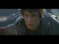 Colin Firth=The Last Legion.  If blood will flow....wmv