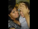 for my lil sis.. lov dis song!