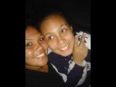 for my lil sis.. lov dis song!
