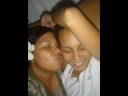 for my lil sis.. lov dis song!