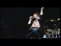 from the live at studio made by warlord at 1984 called 