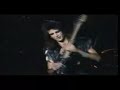 Warlord - Lost and Lonely Days