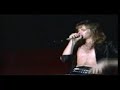 from the live at studio made by warlord at 1984 called 