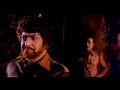 ntr arguments with jaggayya in ntr bobbilipuli