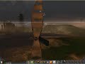 \"The Hammer of Destiny\"