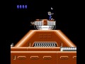 [nes] - final mission by natsume (1990) - part 2
