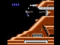 [nes] - final mission by natsume (1990) - part 2