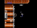 [nes] - final mission by natsume (1990) - part 2
