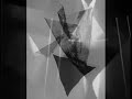 Art of Photography - Jaroslav Rössler