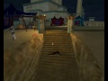 Everquest 2