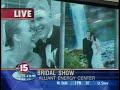 Pierre Bridal Show Interview