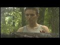 Crawler (Trailer)