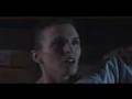 Crawler (Trailer)