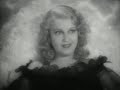 the-merry-widow-1934-part-210.html