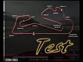 Gtr 2 Africanism