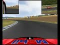 Gtr 2 Africanism