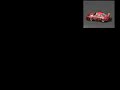 Gtr 2 Africanism