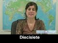 group4_video9