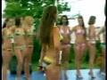 clip video Ensemble Poïésis Costume de grandi