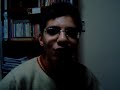 divane-a-k-gibi-.html