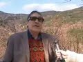 Ducato TV 15.2.2006 (3a parte)