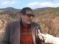 Ducato TV 15.2.2006 (3a parte)