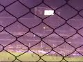River campeon clausura 2008!