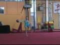 BallRoutine-Aviator