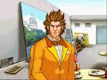 phoenix-wrong-neo-for-all-2.html