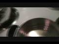 videos de how to make fast and tasty fudge.