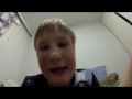santun eka video