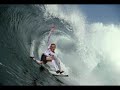 Peter Crouch - Popcorn RoboDance Peter Crouch - Popcorn RoboDance