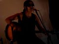 Nise Palhares - \"Sem Recheio\"