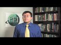 FCC Net Neutrality: Arbitrary and Capricious?