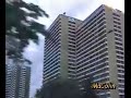 Durch Berlin spazieren.... (part 2/3) Durch Berlin spazieren.... (part 2/3)