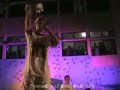 L.R.C. - Sensuale
