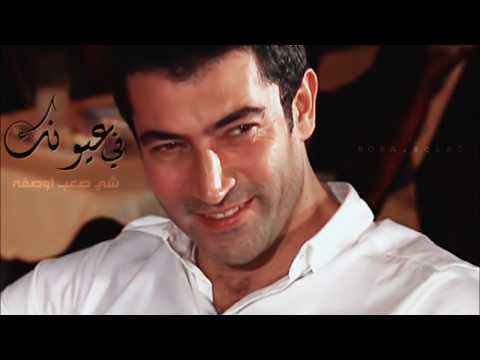 kenan imirzalıoğlu