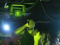 Nana - Lonely live club Jim Beam Sofia
