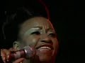fania all stars   celia cruz   guantanamera