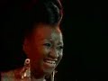 fania all stars   celia cruz   guantanamera