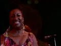 fania all stars   celia cruz   guantanamera