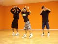 janet-jackson-doesnt-really-matter-actin-poetry.html