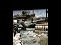 Gears Of War 2 Out Of Map Jacinto Glitch
